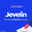 Jevelin v5.1.2 – Multi-Purpose Premium Responsive Theme