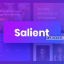 Salient v14.0.1 – Responsive Multi-Purpose Theme