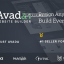 Avada v7.5 – Responsive Multi-Purpose Theme
