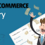 WooCommerce Lottery v2.1.1 – Prizes and Lotteries