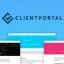 Client Portal For WordPress v4.12