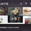 Picante v2.4.9 – Restaurant WordPress