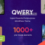 Qwery v1.2.0 – Multi-Purpose Business WordPress Theme + RTL