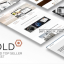 Enfold v4.8.7 – Responsive Multi-Purpose WordPress Theme