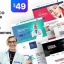 Medizco v2.8 – Medical Health & Dental Care Clinic WordPress Theme
