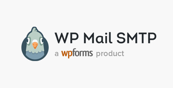 WP Mail SMTP Pro v3.2.0