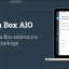 Meta Box AIO v1.15.2