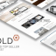 Enfold v4.8.6.5 – Responsive Multi-Purpose WordPress Theme