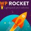 WP Rocket v3.10.3 – WordPress Cache Plugin
