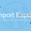 WP Import Export v3.9.12