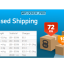 WooCommerce Weight Based Shipping v5.3.16
