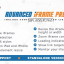 Advanced iFrame Pro v2021.8
