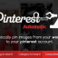 Pinterest Automatic Pin WordPress Plugin v4.14.4 NULLED