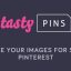 Tasty Pins v1.8.1 – Optimize your images for SEO and Pinterest