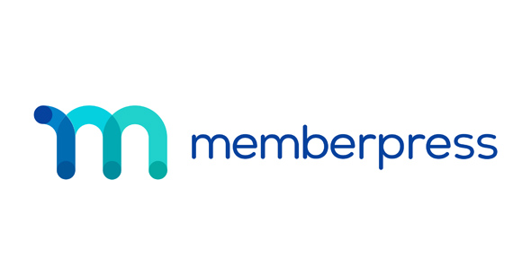MemberPress v1.9.24 – Membership Plugin for WordPress