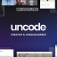 Uncode v2.5.0.2 – Creative Multiuse & WooCommerce WordPress Theme