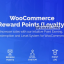 WooCommerce Reward Points v1.1.10