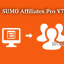 SUMO Affiliates Pro v7.9 – WordPress Affiliate Plugin