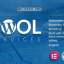 Pool Services WordPress Theme + RTL v3.1
