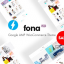 Fona v2.0.2 – Responsive Elementor WooCommerce Theme