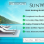Sunway v4.0 – Hotel Booking WordPress Theme