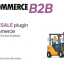 WooCommerce B2B v3.0.6