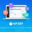 WP ERP v1.2.3 PRO + Extensions