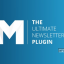 Mailster v3.0.1 – Email Newsletter Plugin for WordPress