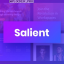 Salient v13.0.8 – Responsive Multi-Purpose Theme