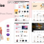 Shopwise v1.5.5 – Fashion Store WooCommerce Theme