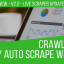 Crawlomatic v2.3.9 – Multisite Scraper Post Generator Plugin for WordPress