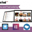 WooCommerce Food v2.8.2 – Restaurant Menu & Food ordering