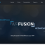 WP Fusion v3.38.22 + Addons