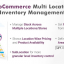 WooCommerce Multi Locations Inventory Management v1.2.15