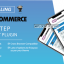 WooCommerce MultiStep Checkout Wizard v3.7.4