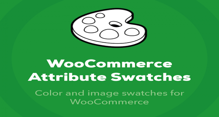 WooCommerce Attribute Swatches v1.4.2