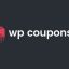 WP Coupons v1.8.0 – The #1 Coupon Plugin for WordPress