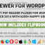 PDF viewer for WordPress v10.4.35