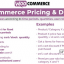 WooCommerce Pricing & Discounts! v13.8