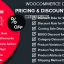 WooCommerce Dynamic Pricing & Discounts with AI v1.8.0