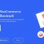 ReviewX Pro v1.3.0 – Accelerate WooCommerce Sales With ReviewX