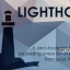 Lighthouse v3.6.2 – Performance tuning plugin