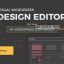 Yellow Pencil v7.5.4 – Visual CSS Style Editor