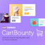 CartBounty Pro v9.6.1 – Save and recover abandoned carts for WooCommerce