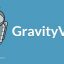 GravityView v2.14