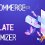 WooCommerce Email Template Customizer v1.1.4