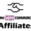 PW WooCommerce Affiliates Pro v2.30