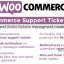 WooCommerce Support Ticket System v14.2
