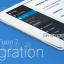 Contact Form 7 – amoCRM – Integration v2.7.0
