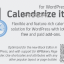 Calendarize it! for WordPress v4.9.99.99795